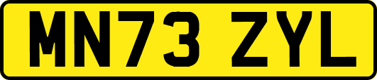 MN73ZYL