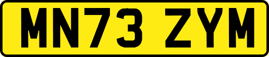 MN73ZYM