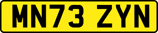 MN73ZYN