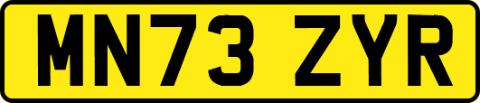 MN73ZYR