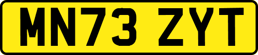 MN73ZYT