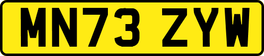 MN73ZYW