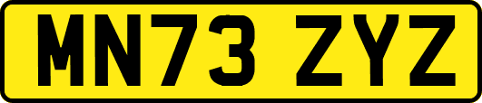 MN73ZYZ