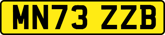 MN73ZZB