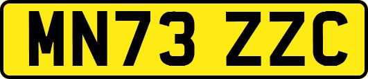 MN73ZZC