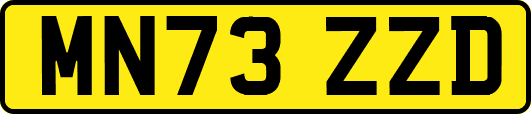 MN73ZZD