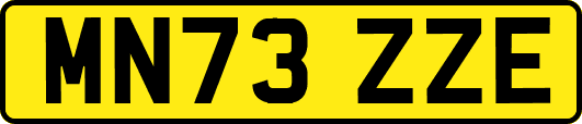 MN73ZZE