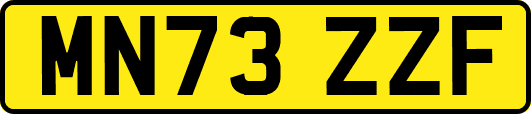 MN73ZZF