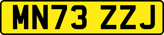 MN73ZZJ