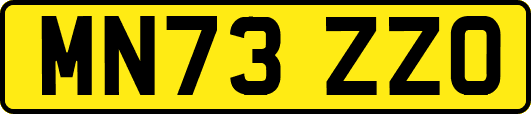 MN73ZZO