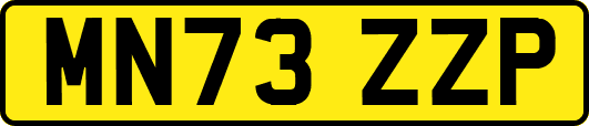 MN73ZZP