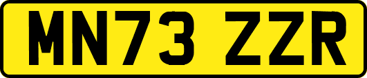 MN73ZZR