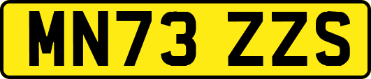 MN73ZZS