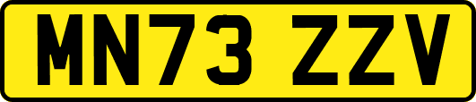 MN73ZZV