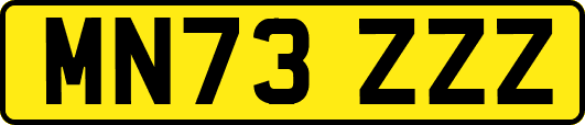 MN73ZZZ