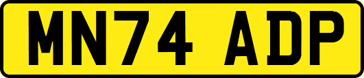 MN74ADP