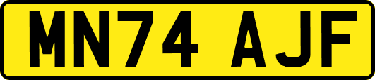MN74AJF