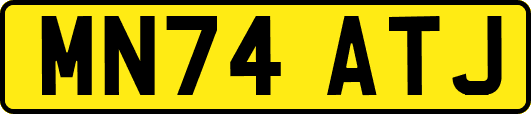 MN74ATJ