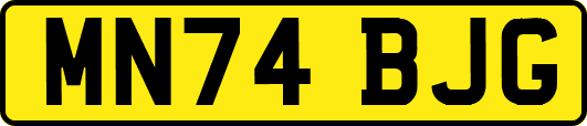 MN74BJG