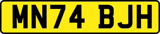 MN74BJH