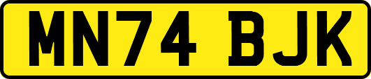MN74BJK