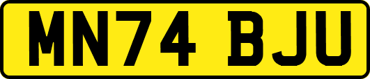 MN74BJU
