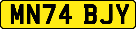 MN74BJY