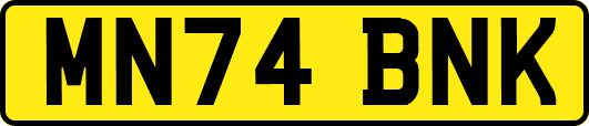 MN74BNK