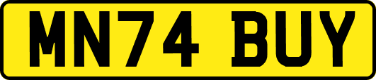 MN74BUY