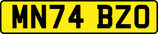 MN74BZO