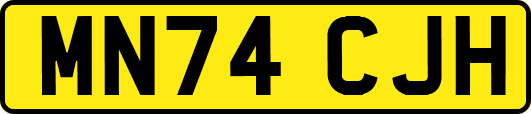 MN74CJH