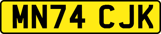 MN74CJK