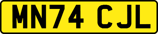 MN74CJL