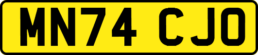 MN74CJO