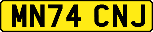MN74CNJ