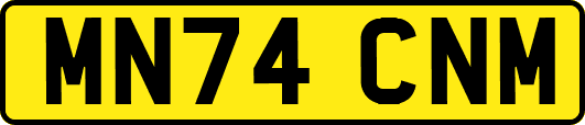 MN74CNM
