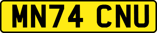MN74CNU