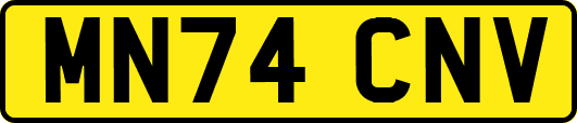 MN74CNV
