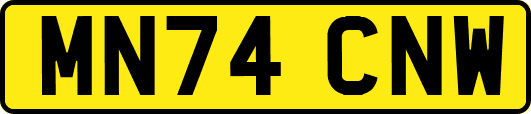 MN74CNW