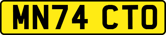 MN74CTO
