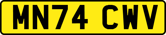 MN74CWV