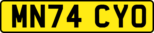 MN74CYO