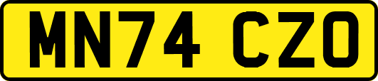 MN74CZO