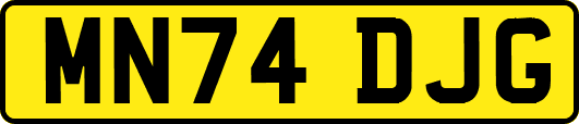 MN74DJG