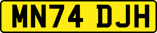 MN74DJH