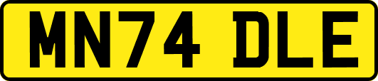 MN74DLE