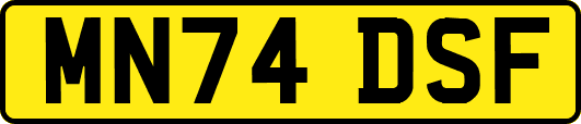 MN74DSF