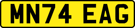 MN74EAG