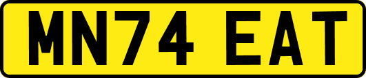 MN74EAT