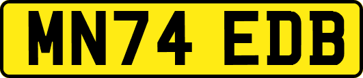 MN74EDB